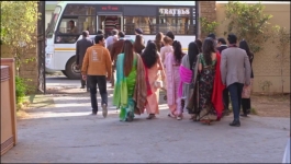 Kabhi Kabhi Ittefaq Sey - 7th February 2022